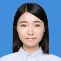 宋佳昕