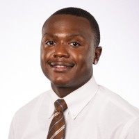 Joshua Watts