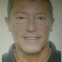 jordi della sanchez