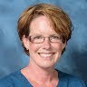 Lynne Dakers