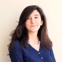 Nathalie Bourse-Maslanka