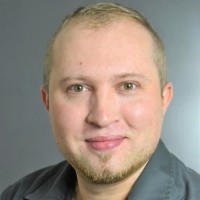 Waldemar Wìrschdorf