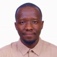 Akibu Mahmoud Abdullahi
