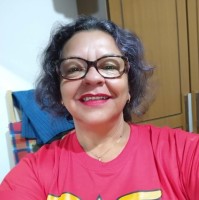 madalena omena