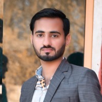 M. Arslan Aslam