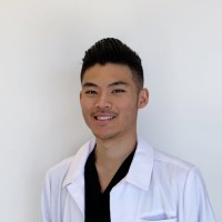 Daniel D. Huynh