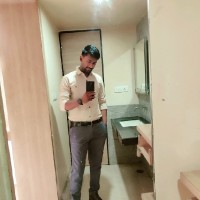 Bhagwan Kalyane