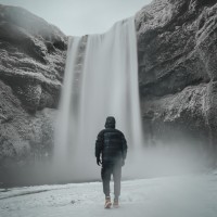 Márcio Cristiano Félix Pêgo