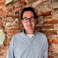 Marc Savelkouls