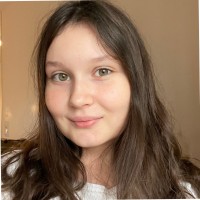Julia Lisek