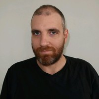Yoav Steinman