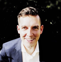 Mirko Schuster