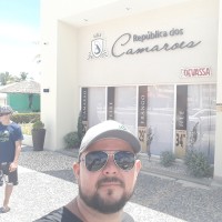 Ronaldo Augusto