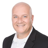Robert Wells