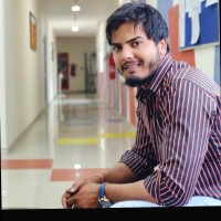 Rohit Gulia