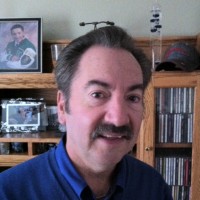 Bob Tullio