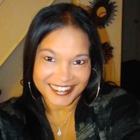 Jennifer Clarke
