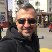 Ersin SEVİNDİK