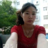 成为云