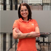 Ana Paula Silva Anhezini