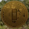 Btcgold Undefined