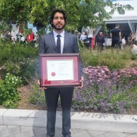 Erick Martinez