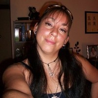 Pamela Acevedo
