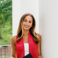 Samantha Kasper