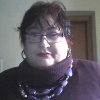 Vincenza Lo Coco