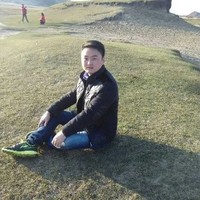 张智星