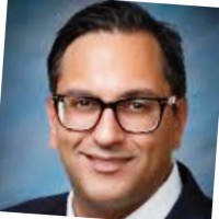 Basheal Agrawal