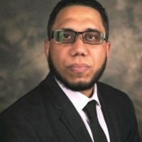 Richard Rivera