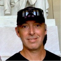 Richard King