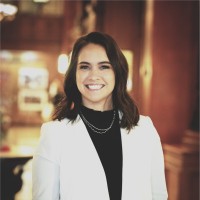 Julia Weitzel