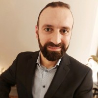 Ηλιας Παπαδογιαννακης