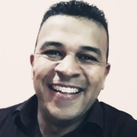 Wellinton Marcio Albino Agostinho