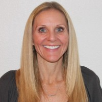 Amy Schulz