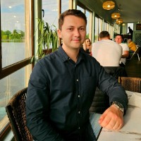 Valentin Alecu