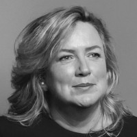 Mathilde Valentin