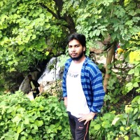 MD BAHAUDDIN KHAN
