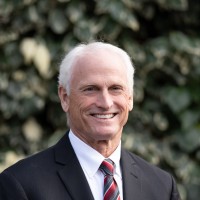 Ronald Collins