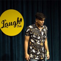 Aditya Singh