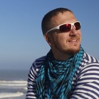 Artem Kiselev