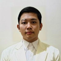 Kevin Albert Wibowo
