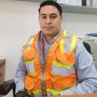 Luis Carlos Velo
