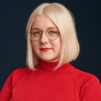 Maggie Schultz