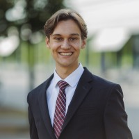 Tobias Erhan
