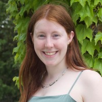 Kendra Abbott