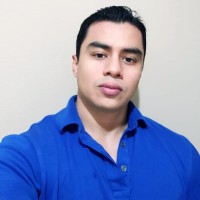 gustavo banda granados