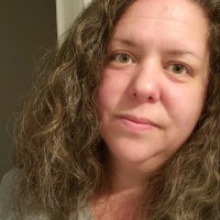 Vivianne Sirois